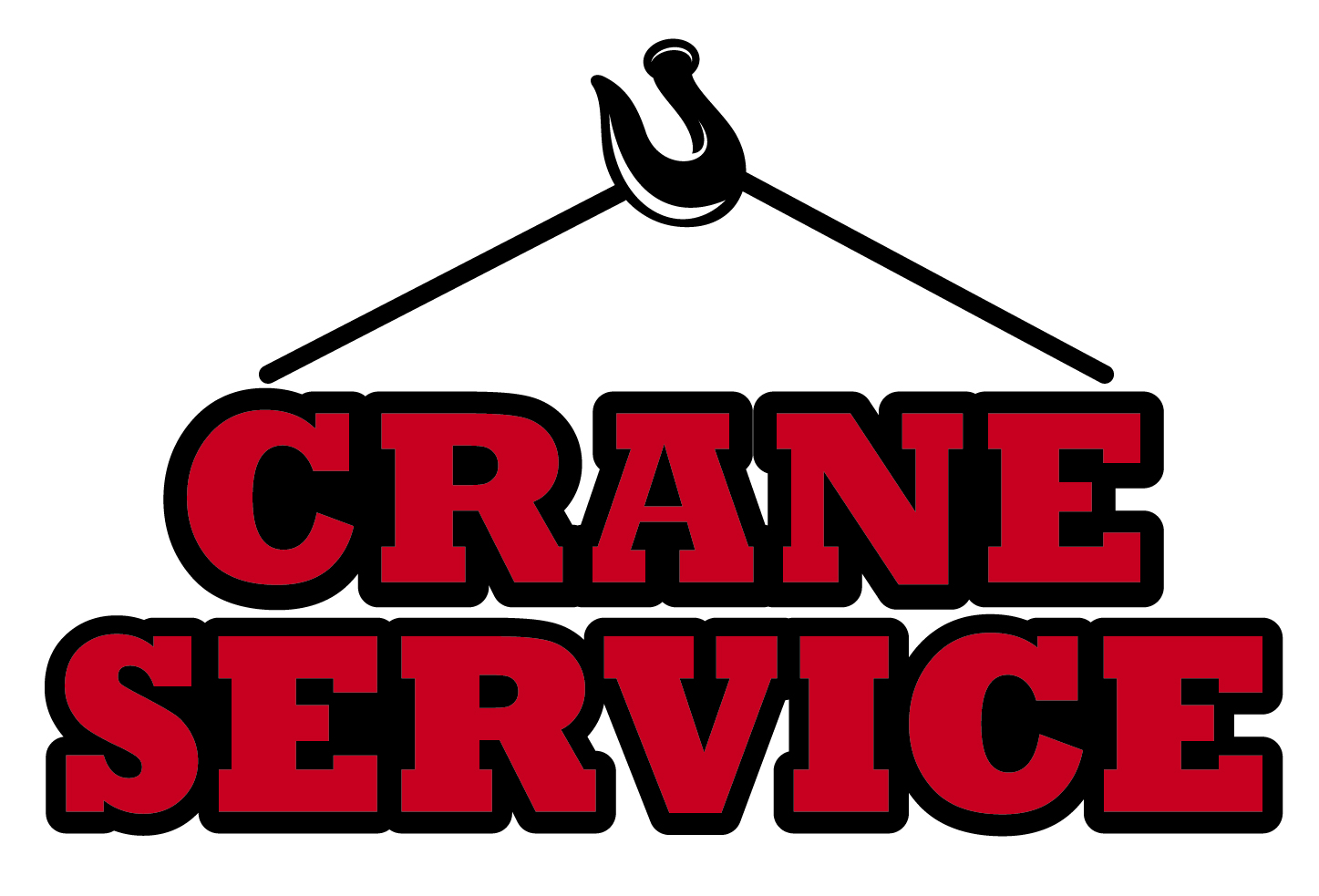 Crane Services