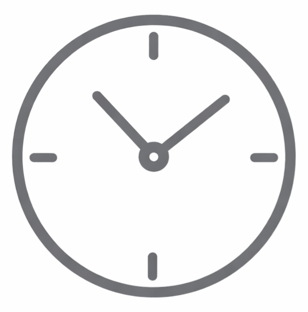 on-time arrivals