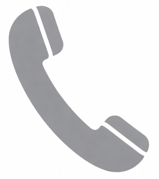 phone-icon